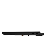 ASUS TUF Gaming A16 Ryzen 7-260/64GB/1TB/Win11 RTX5060 165Hz - 1338699 - zdjęcie 8